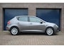 SEAT Ibiza 1.0 EcoTSI Style Connect | Carplay/Android Auto | Airco | Cruise | Navi | Bluetooth | Parkeersensoren