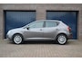 SEAT Ibiza 1.0 EcoTSI Style Connect | Carplay/Android Auto | Airco | Cruise | Navi | Bluetooth | Parkeersensoren