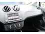 SEAT Ibiza 1.0 EcoTSI Style Connect | Carplay/Android Auto | Airco | Cruise | Navi | Bluetooth | Parkeersensoren