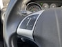 Fiat Punto Evo 0.9 TA Sempre