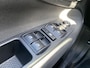 Fiat Punto Evo 0.9 TA Sempre