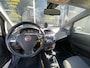 Fiat Punto Evo 0.9 TA Sempre