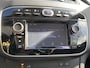 Fiat Punto Evo 0.9 TA Sempre