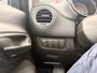 Fiat Punto Evo 0.9 TA Sempre