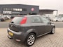 Fiat Punto Evo 0.9 TA Sempre