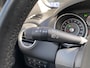 Fiat Punto Evo 0.9 TA Sempre