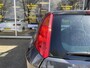 Fiat Punto Evo 0.9 TA Sempre