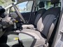 Fiat Punto Evo 0.9 TA Sempre
