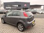 Fiat Punto Evo 0.9 TA Sempre