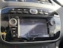 Fiat Punto Evo 0.9 TA Sempre