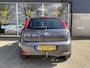 Fiat Punto Evo 0.9 TA Sempre