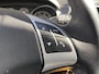 Fiat Punto Evo 0.9 TA Sempre