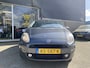Fiat Punto Evo 0.9 TA Sempre