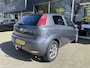 Fiat Punto Evo 0.9 TA Sempre