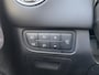 Fiat Punto Evo 0.9 TA Sempre