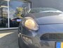 Fiat Punto Evo 0.9 TA Sempre