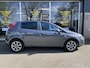 Fiat Punto Evo 0.9 TA Sempre