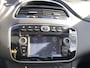 Fiat Punto Evo 0.9 TA Sempre