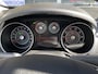 Fiat Punto Evo 0.9 TA Sempre