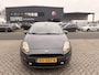 Fiat Punto Evo 0.9 TA Sempre