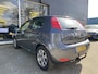 Fiat Punto Evo 0.9 TA Sempre