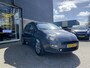 Fiat Punto Evo 0.9 TA Sempre