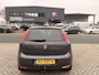 Fiat Punto Evo 0.9 TA Sempre
