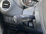 Fiat Punto Evo 0.9 TA Sempre