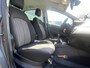 Fiat Punto Evo 0.9 TA Sempre