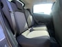 Fiat Punto Evo 0.9 TA Sempre