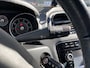 Fiat Punto Evo 0.9 TA Sempre