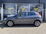 Fiat Punto Evo 0.9 TA Sempre