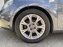 Fiat Punto Evo 0.9 TA Sempre