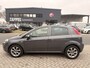 Fiat Punto Evo 0.9 TA Sempre