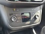 Fiat Punto Evo 0.9 TA Sempre