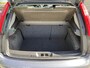 Fiat Punto Evo 0.9 TA Sempre