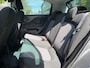 Fiat Punto Evo 0.9 TA Sempre