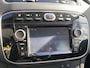 Fiat Punto Evo 0.9 TA Sempre