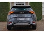 Kia Sportage 1.6 T-GDi Plug-in Hybrid AWD GT-PlusLine PANO | CARPLAY | 360 CAM | MEMORY | LEDER | 1E EIGN