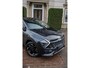 Kia Sportage 1.6 T-GDi Plug-in Hybrid AWD GT-PlusLine PANO | CARPLAY | 360 CAM | MEMORY | LEDER | 1E EIGN
