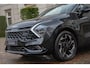 Kia Sportage 1.6 T-GDi Plug-in Hybrid AWD GT-PlusLine PANO | CARPLAY | 360 CAM | MEMORY | LEDER | 1E EIGN