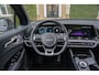 Kia Sportage 1.6 T-GDi Plug-in Hybrid AWD GT-PlusLine PANO | CARPLAY | 360 CAM | MEMORY | LEDER | 1E EIGN