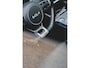 Kia Sportage 1.6 T-GDi Plug-in Hybrid AWD GT-PlusLine PANO | CARPLAY | 360 CAM | MEMORY | LEDER | 1E EIGN