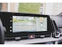 Kia Sportage 1.6 T-GDi Plug-in Hybrid AWD GT-PlusLine PANO | CARPLAY | 360 CAM | MEMORY | LEDER | 1E EIGN