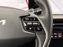 Kia EV6 Plus Advanced AWD 77.4 kWh Trekhaak / Panoramadak / SOH 100 % / Stoelkoeling