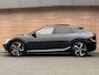 Kia EV6 Plus Advanced AWD 77.4 kWh Trekhaak / Panoramadak / SOH 100 % / Stoelkoeling