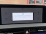 Kia EV6 Plus Advanced AWD 77.4 kWh Trekhaak / Panoramadak / SOH 100 % / Stoelkoeling
