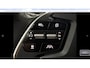 Kia EV6 Plus Advanced AWD 77.4 kWh Trekhaak / Panoramadak / SOH 100 %