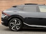 Kia EV6 Plus Advanced AWD 77.4 kWh Trekhaak / Panoramadak / SOH 100 % / Stoelkoeling