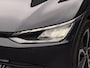 Kia EV6 Plus Advanced AWD 77.4 kWh Trekhaak / Panoramadak / SOH 100 % / Stoelkoeling